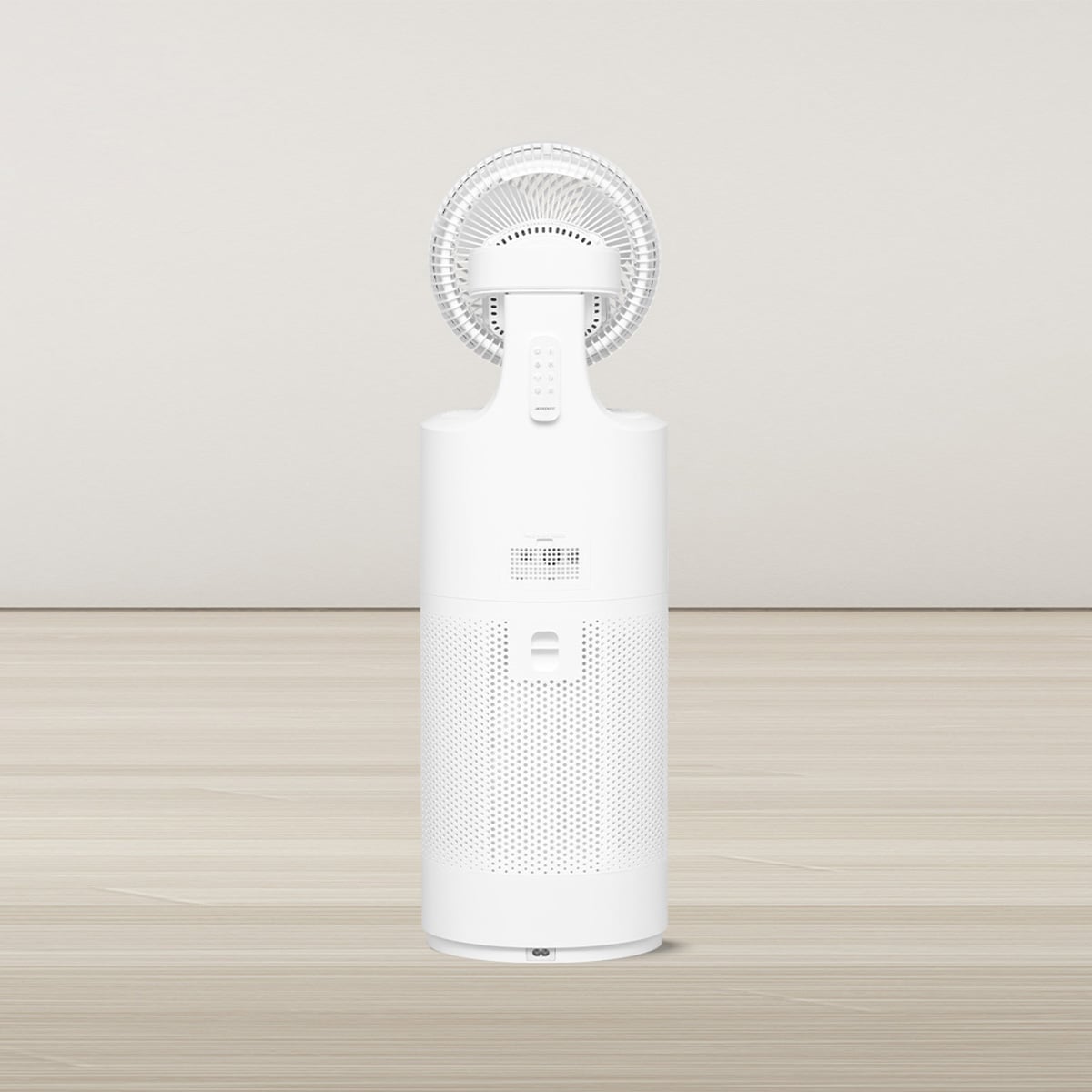 Máy lọc không khí Acerpure COOL C2-UVC – ảnh 2