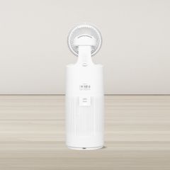 Máy lọc không khí Acerpure COOL C2-UVC ảnh 2