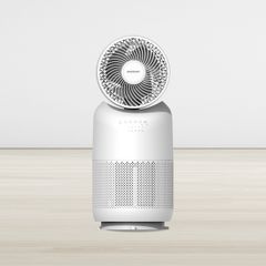Máy lọc không khí Acerpure COOL C3 3in1 ảnh 2