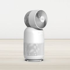 Máy lọc không khí Acerpure COOL C3 3in1 ảnh 5