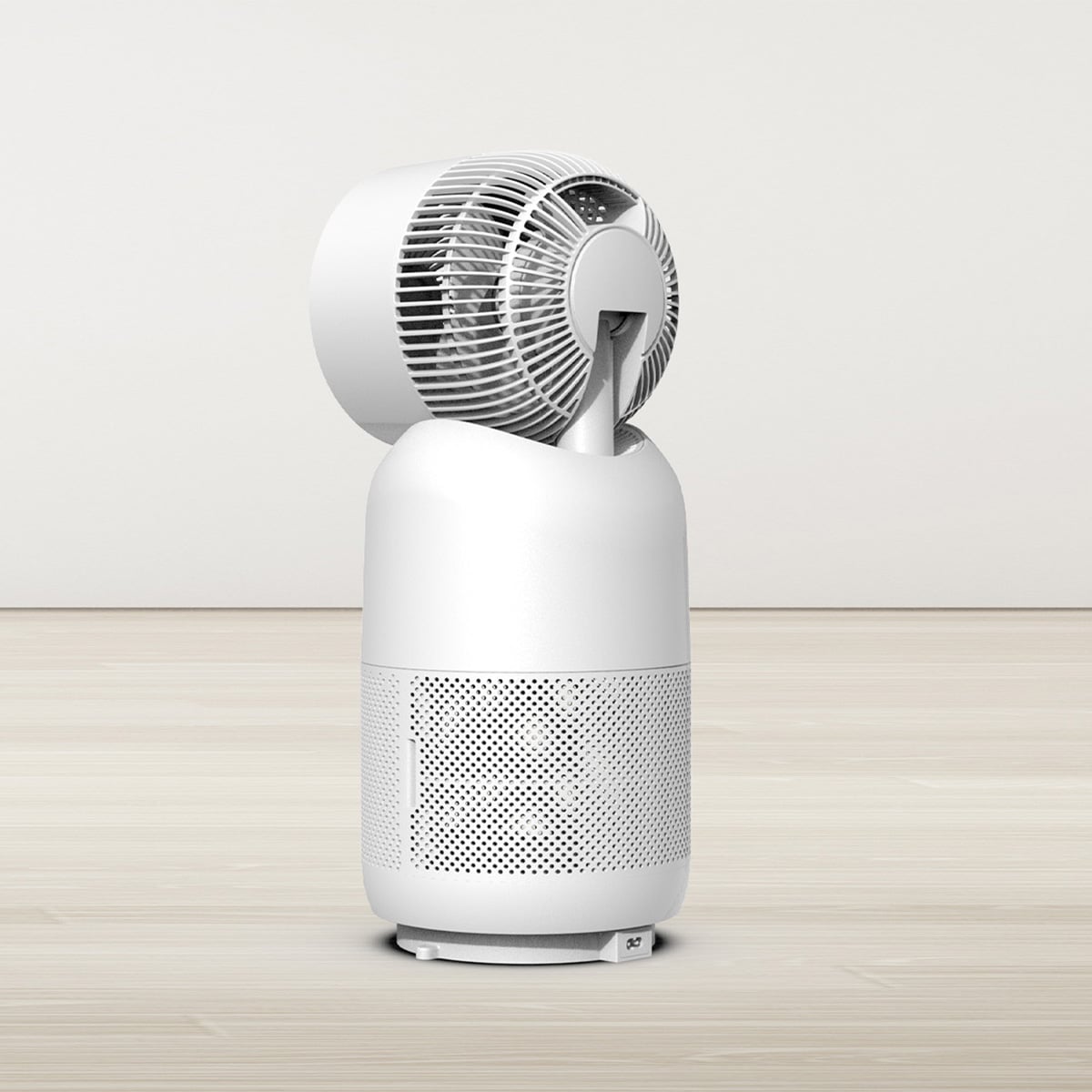 Máy lọc không khí Acerpure COOL C3 3in1 – ảnh 4