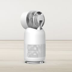 Máy lọc không khí Acerpure COOL C3 3in1 ảnh 4