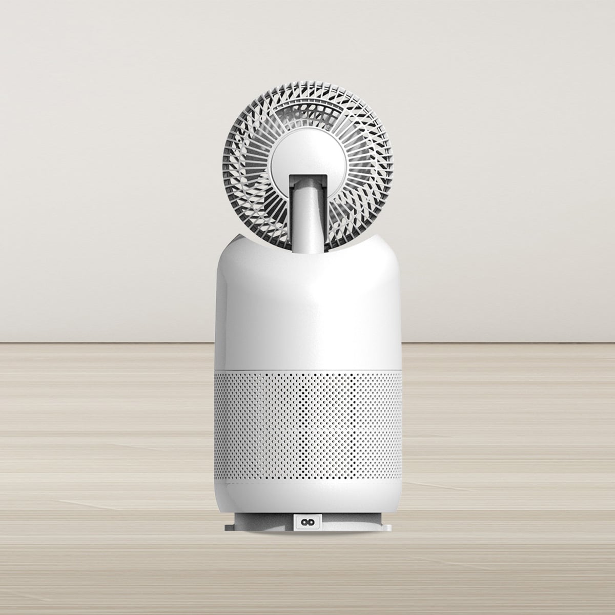 Máy lọc không khí Acerpure COOL C3 3in1 – ảnh 3