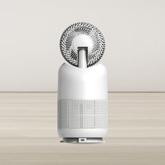 Máy lọc không khí Acerpure COOL C3 3in1 ảnh 3