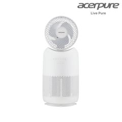 Máy lọc không khí Acerpure COOL C3 3in1