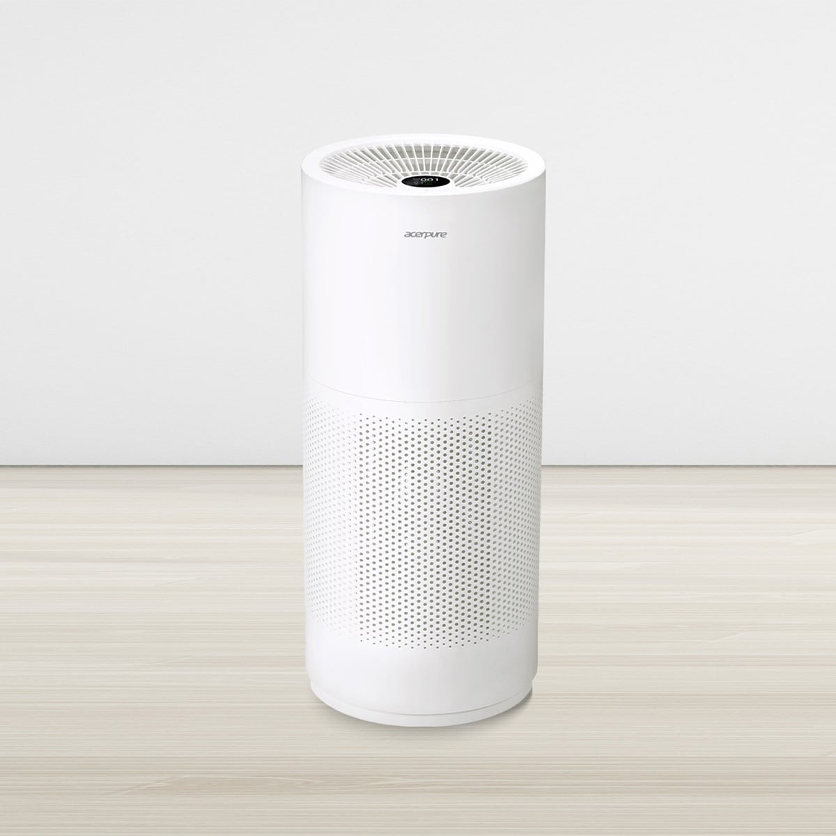 Máy lọc không khí Acerpure PRO P2 – ảnh 2