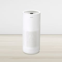 Máy lọc không khí Acerpure PRO P2 ảnh 2