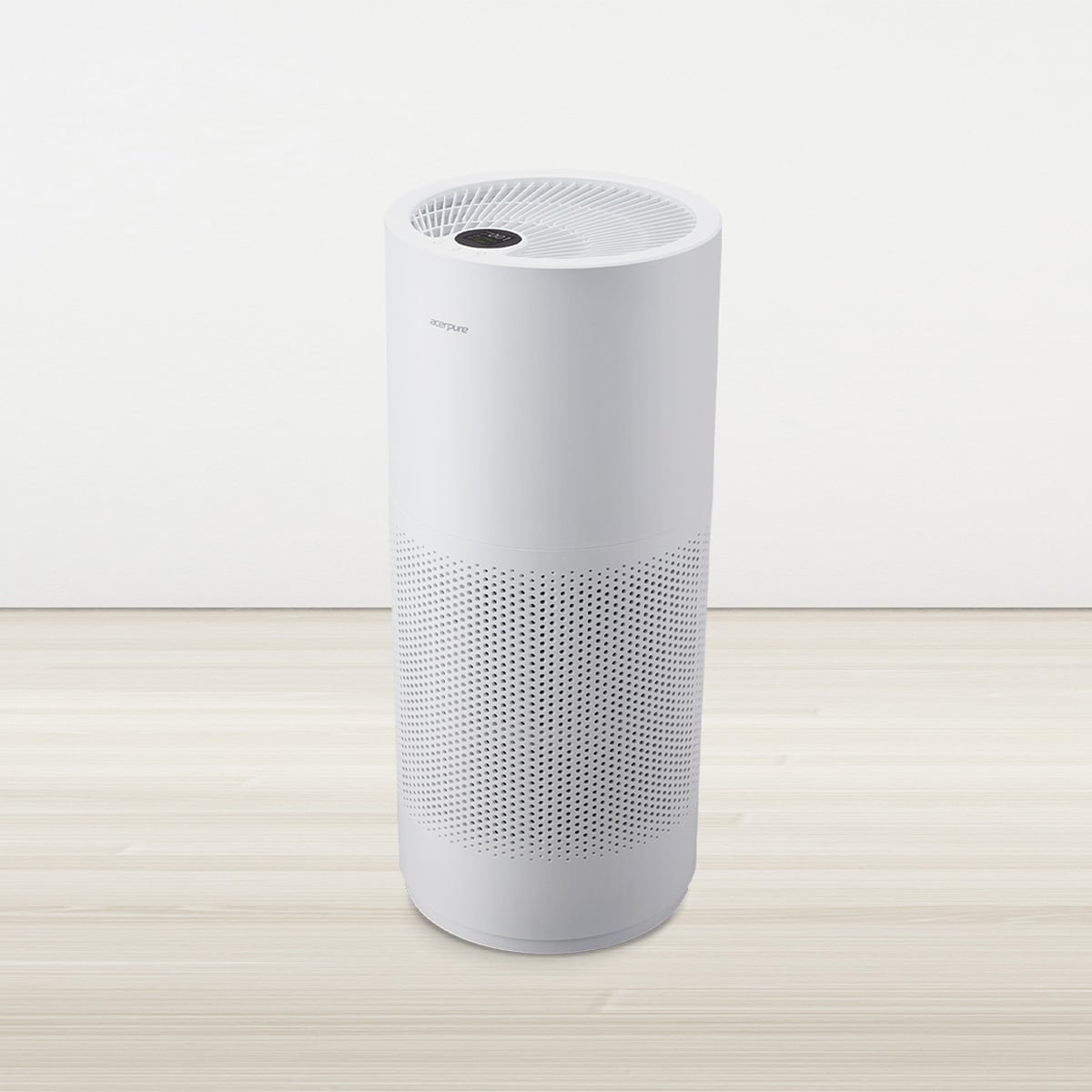 Máy lọc không khí Acerpure PRO P2 – ảnh 5