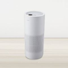 Máy lọc không khí Acerpure PRO P2 ảnh 5