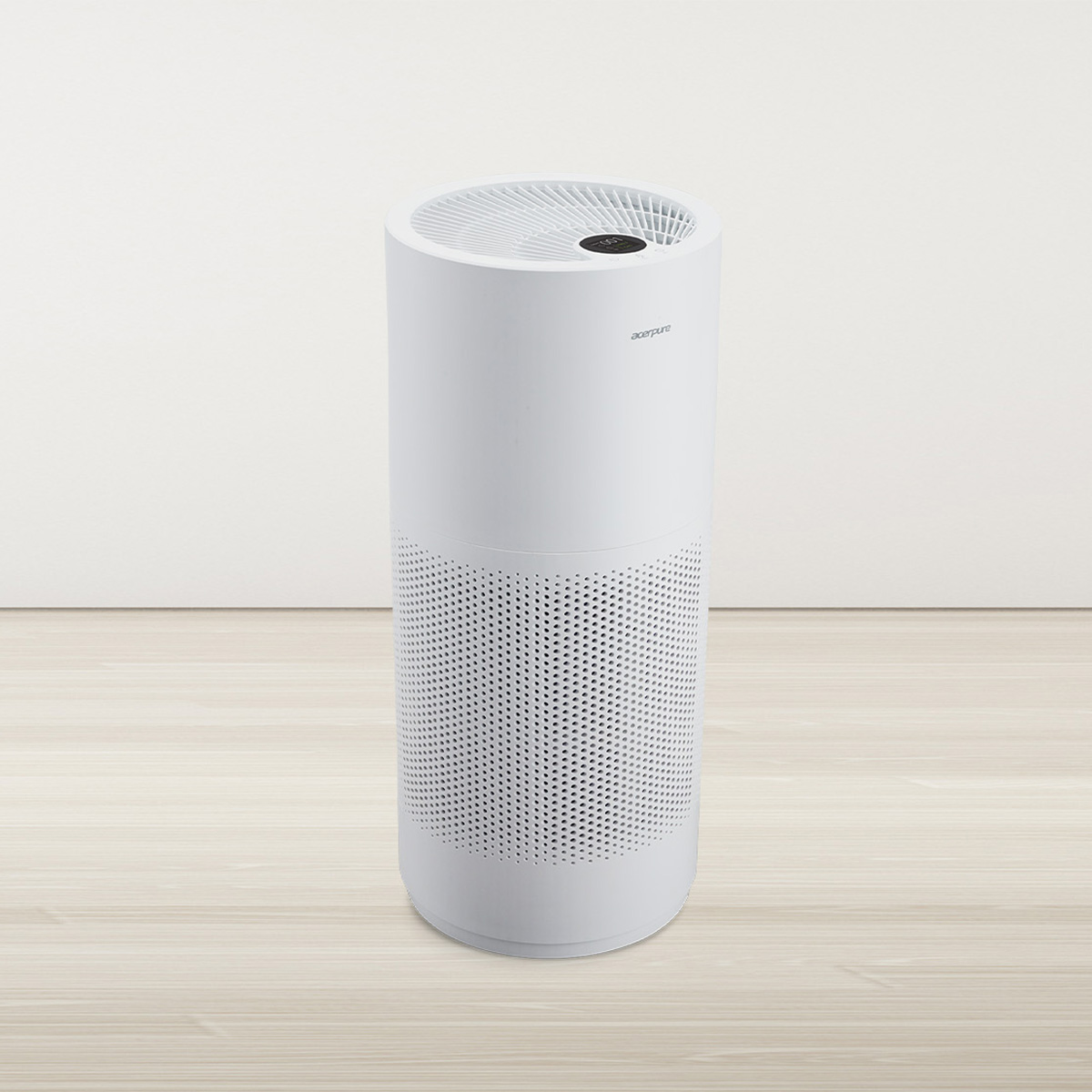Máy lọc không khí Acerpure PRO P2 – ảnh 4