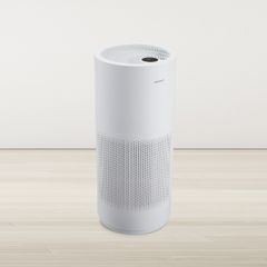 Máy lọc không khí Acerpure PRO P2 ảnh 4