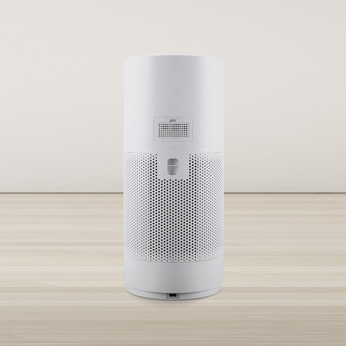 Máy lọc không khí Acerpure PRO P2 – ảnh 3