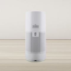 Máy lọc không khí Acerpure PRO P2 ảnh 3