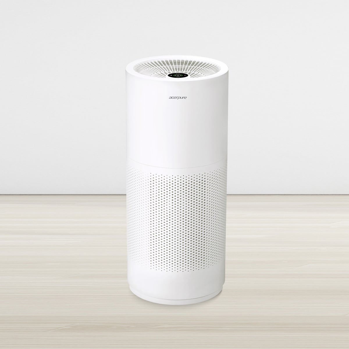 Máy lọc không khí Acerpure PRO P2 Classic – ảnh 2