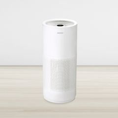 Máy lọc không khí Acerpure PRO P2 Classic ảnh 2