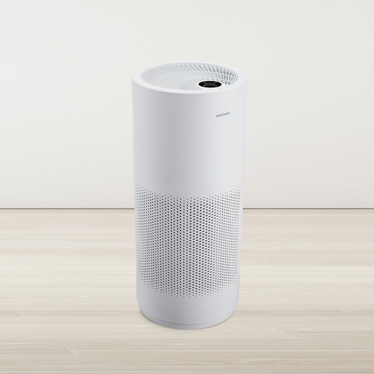 Máy lọc không khí Acerpure PRO P2 Classic – ảnh 5