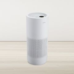 Máy lọc không khí Acerpure PRO P2 Classic ảnh 5