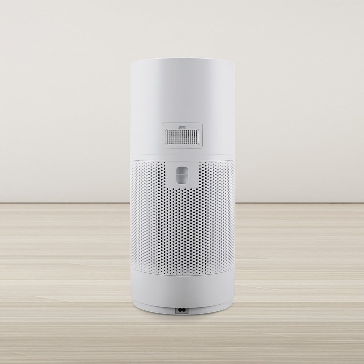 Máy lọc không khí Acerpure PRO P2 Classic – ảnh 4