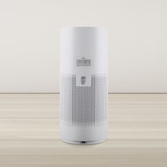 Máy lọc không khí Acerpure PRO P2 Classic ảnh 4