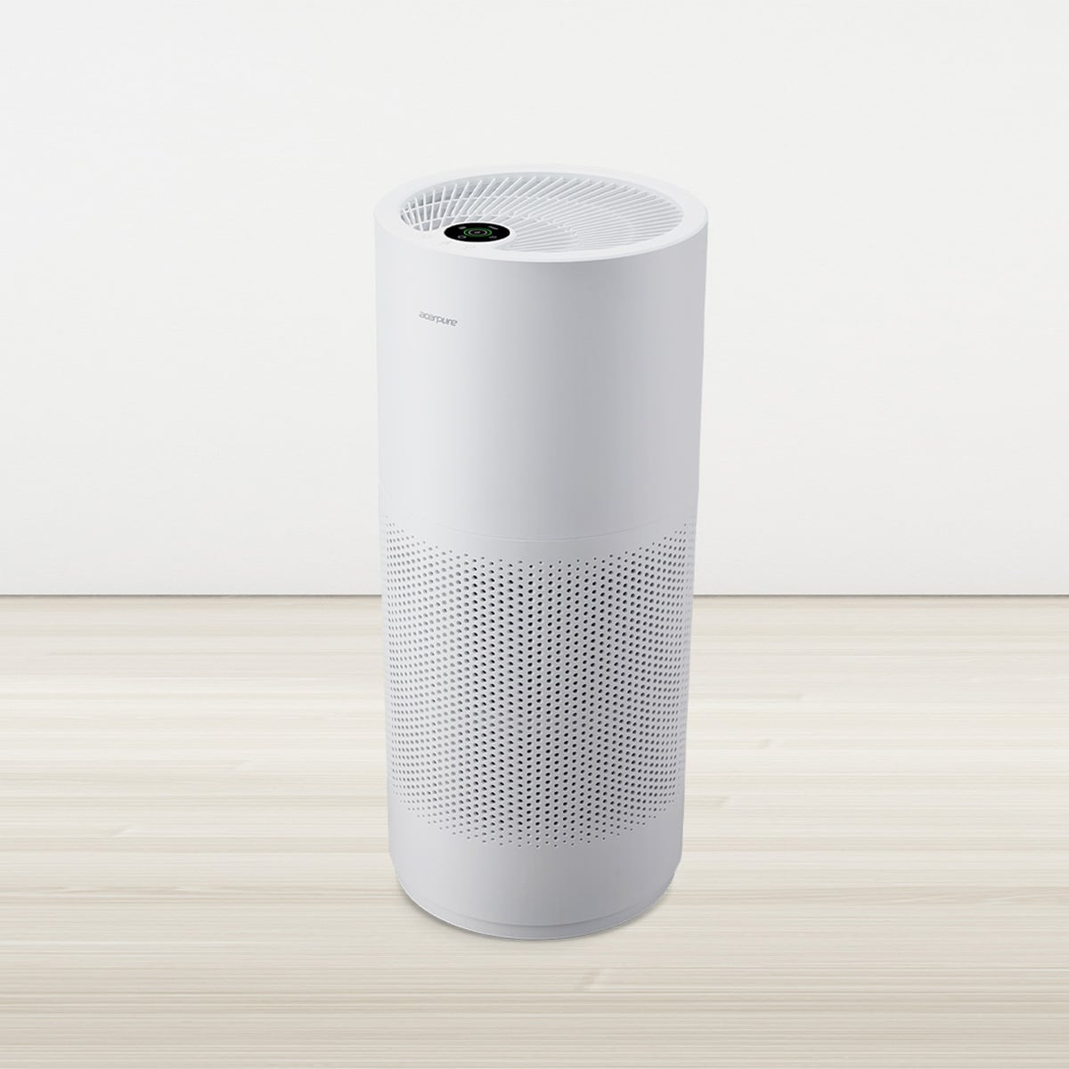 Máy lọc không khí Acerpure PRO P2 Classic – ảnh 3