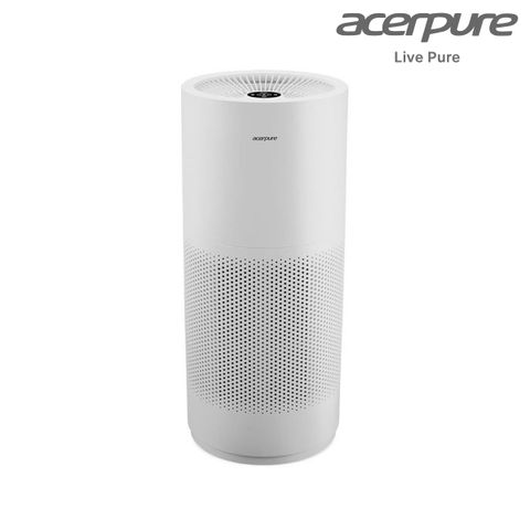 Máy lọc không khí Acerpure PRO P2 Classic