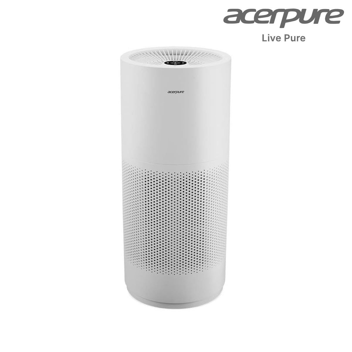 Máy lọc không khí Acerpure PRO P2 Classic