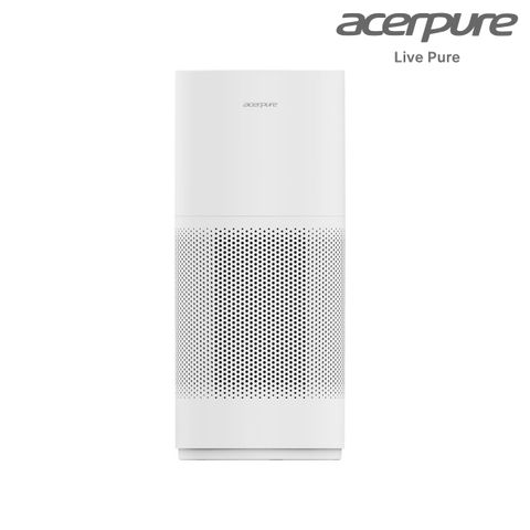 Máy lọc không khí Acerpure PRO P2