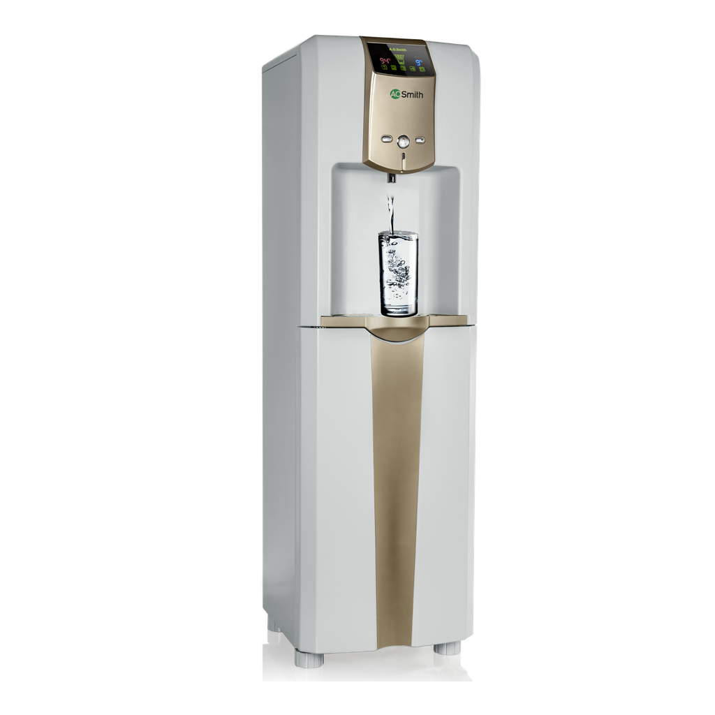 Máy lọc nước A. O. Smith ADR75-V-ET-1