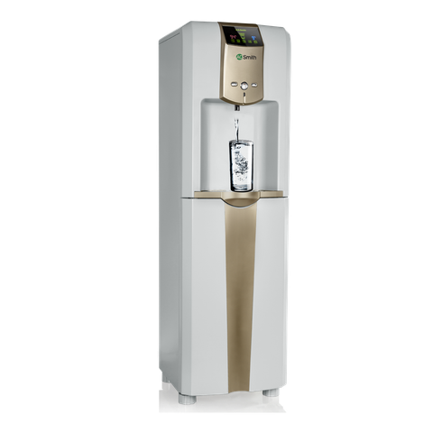 Máy lọc nước A. O. Smith ADR75-V-ET-1