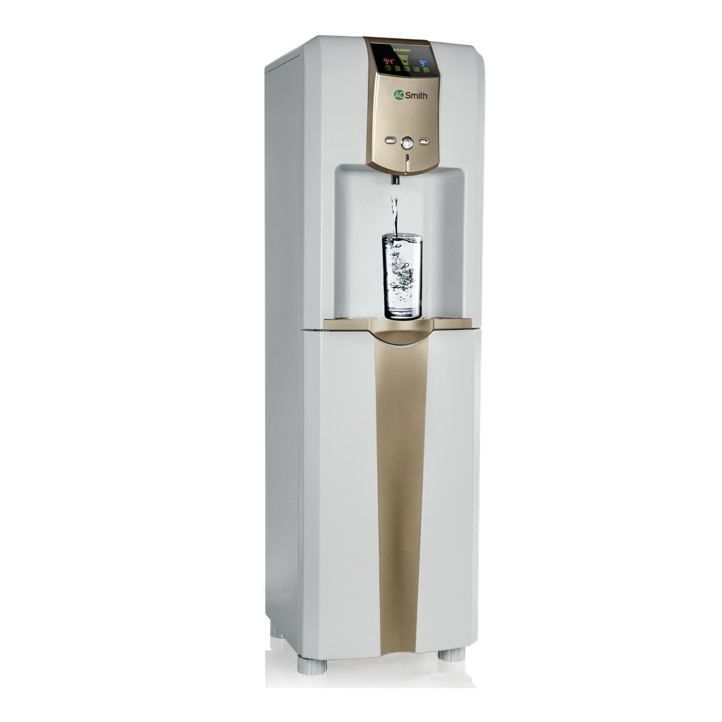Máy lọc nước A. O. Smith ADR75-V-ET-1