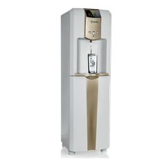 Máy lọc nước A. O. Smith ADR75-V-ET-1