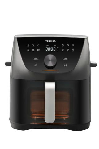 Nồi Chiên Không Dầu Toshiba AF-74CP1URVN(H)