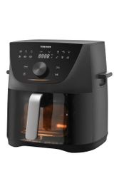 Nồi Chiên Không Dầu Toshiba AF-74CP1URVN(H) ảnh 3
