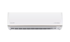 Máy lạnh Sharp 1 HP AH-X10CEW ảnh 2