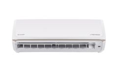Máy lạnh Sharp 1 HP AH-X10CEW ảnh 3