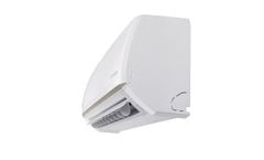 Máy lạnh Sharp 1 HP AH-X10CEW ảnh 5