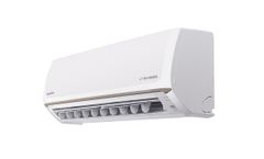 Máy lạnh Sharp 1 HP AH-X10CEW ảnh 6