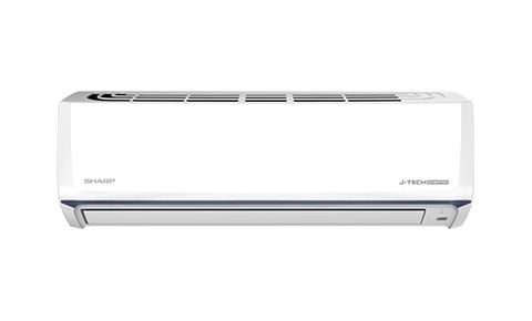 Máy lạnh Sharp 1 HP AH-X10CEWA
