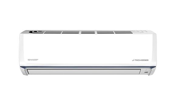 Máy lạnh Sharp 1 HP AH-X10CEWA