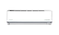 Máy lạnh Sharp 1 HP AH-X10CEWA