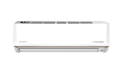 Máy lạnh Sharp 1 HP AH-X10CEWC