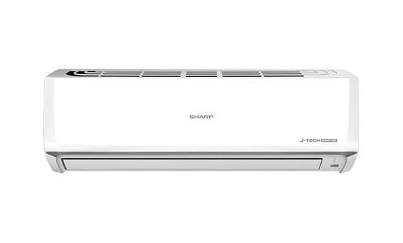Máy lạnh J-Tech Inverter Sharp 1 HP AH-X10ZEW