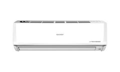 Máy lạnh J-Tech Inverter Sharp 1 HP AH-X10ZEW