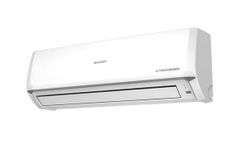 Máy lạnh J-Tech Inverter Sharp 1 HP AH-X10ZEW ảnh 3