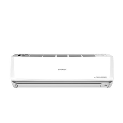Máy lạnh J-Tech Inverter Sharp 1 HP AH-X10ZEW ảnh 5