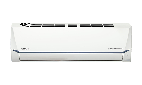 Máy lạnh Sharp 2 HP AH-X18CEWA