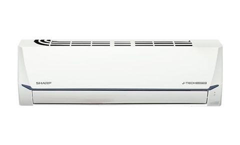 Máy lạnh Sharp 2 HP AH-X18CEWA