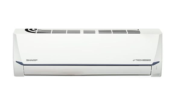 Máy lạnh Sharp 2 HP AH-X18CEWA