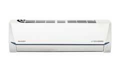 Máy lạnh Sharp 2 HP AH-X18CEWA