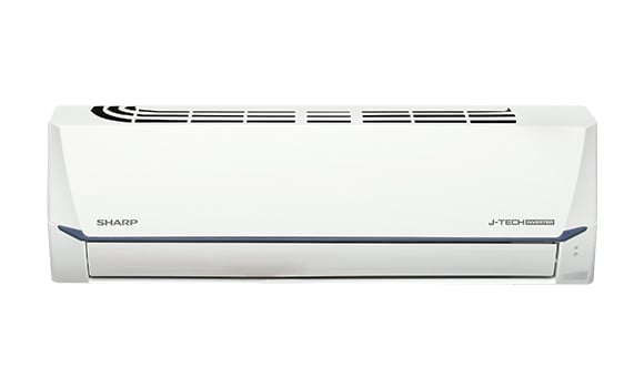 Máy lạnh Sharp 1.5 HP AH-X13CEWA